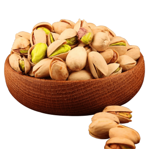 خرید نهال پسته اکبری
