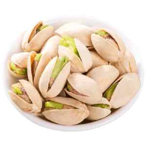 خرید نهال پسته فندقی (اوحدی)
