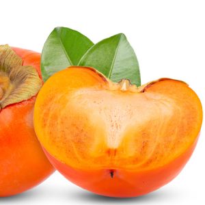 خرید نهال خرمالو قزوینی