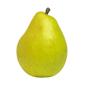 خرید نهال گلابی جنگلی