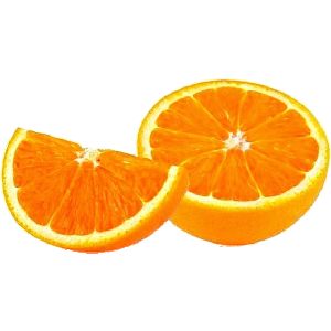 خرید نهال پرتقال ژاپنی
