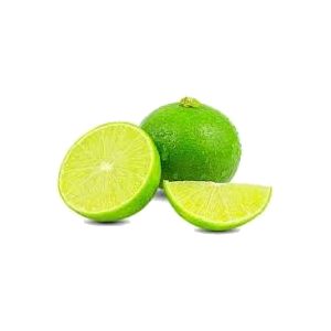 خرید نهال لیموترش میانه