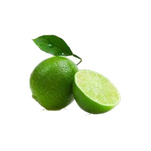 خرید نهال لیموترش ترکی
