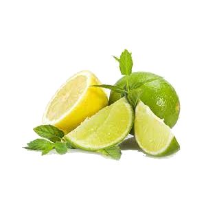 خرید نهال لیموترش ترکی