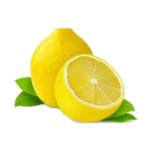 خرید نهال لیموترش سایا
