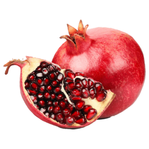 خرید نهال انار شیرین