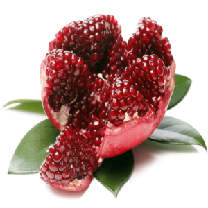 خرید نهال انار شیرین