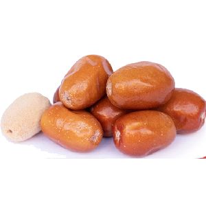 خرید نهال سنجد ایرانی