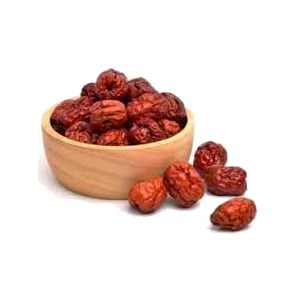 خرید نهال عناب گردویی